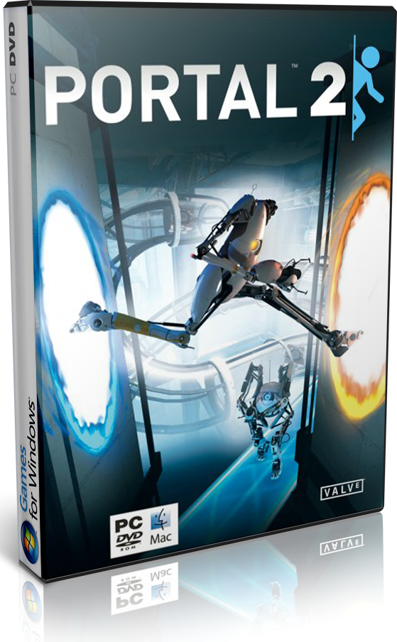portal 2 torrent download skidrow portal 2 torrent download skidrow