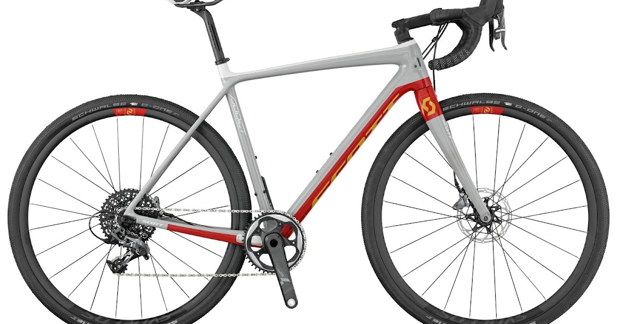 addict 10 disc green