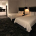 Hotel Bella