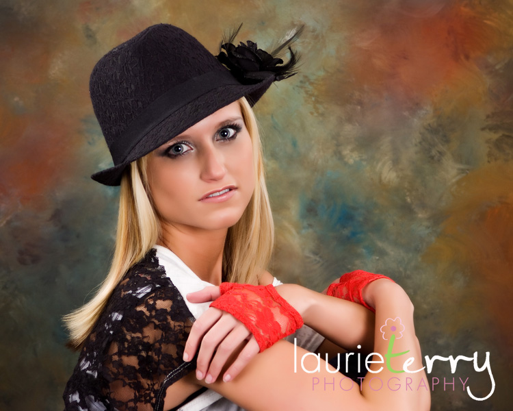 Jorgensen Honda Richfield Utah >> Laurie Terry Photography: Shelby Jorgensen Honda Richfield Utah >> Laurie Terry Photography: Shelby