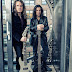 Altitudes & Attitude lança clipe de Late, música com solo de Ace Frehley
