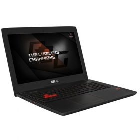 ASUS ROG GL502VY ATHEROS BLUETOOTH WINDOWS 8.1 DRIVER ASUS ROG GL502VY ATHEROS BLUETOOTH WINDOWS 7 X64 TREIBER