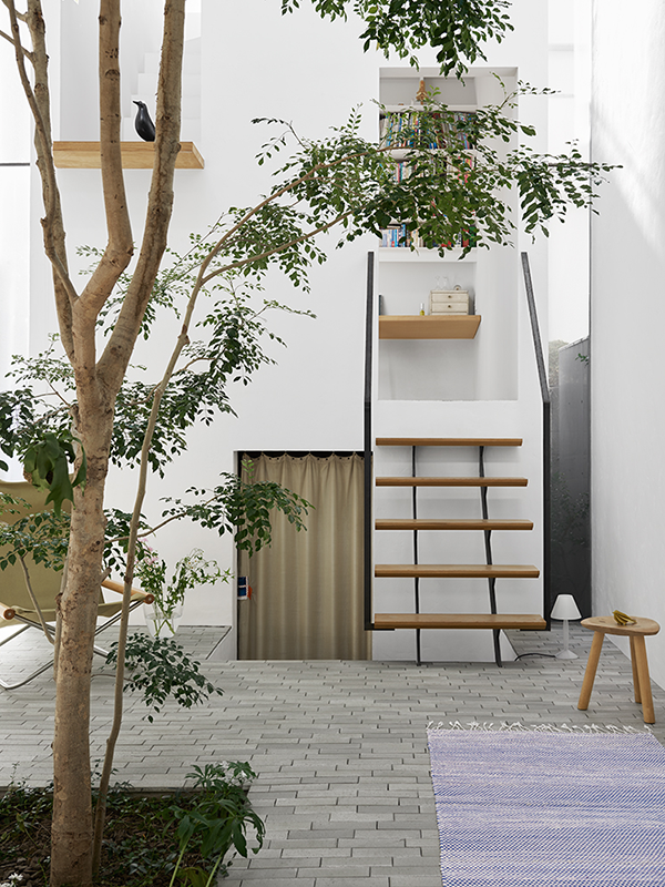 Kristofer Johnsson for kinflok