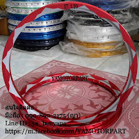 https://www.facebook.com/YAMOTORPART/photos/a.434686833399106.1073741859.170558426478616/434743303393459/?type=3&theater