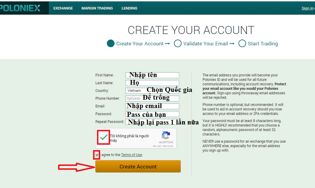 bitcoin bilionaire hack
