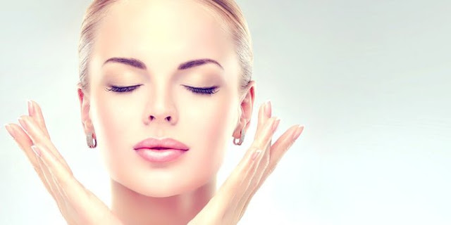 merawat kecantikan wanita merawat kecantikan wanita