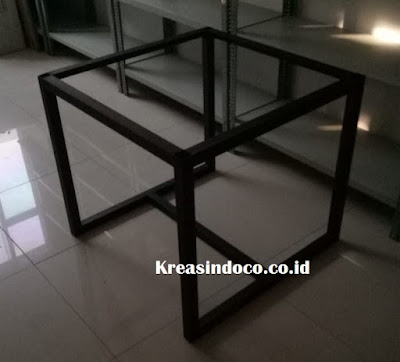 Kaki Meja Besi Menerima Pesanan Seluruh Cirebon Kaki Meja Besi Menerima Pesanan Seluruh Cirebon