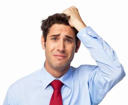 Warning to Men: This 3 things Kills Your Erect!on