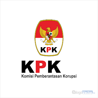 KPK Logo vector (.cdr)