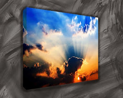 cool painting canvas designs walls paint awesome