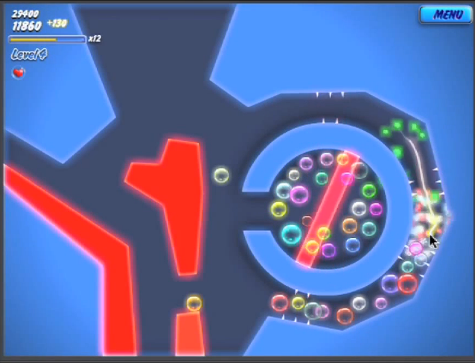 spewer newgrounds