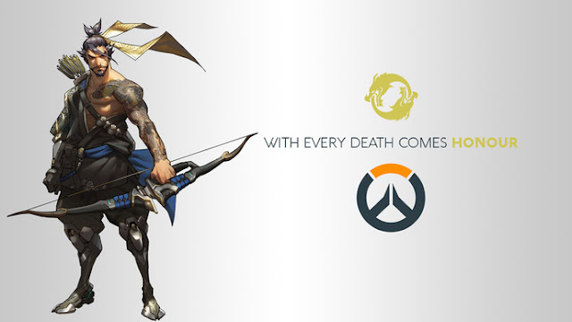 bo anh overwatch cuc dep bo anh overwatch cuc dep