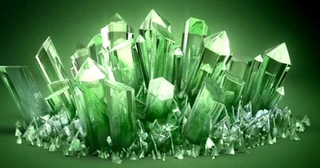 kryptonite 1515