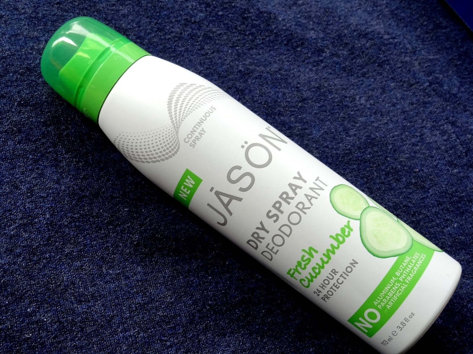 Makeup, Beauty and More Wallet Friendly Beauty Discoveries Under 15