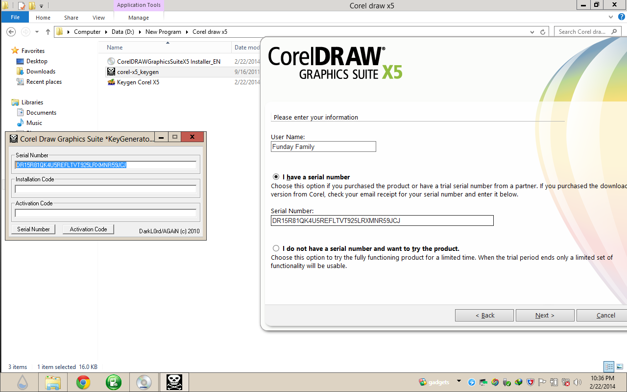 Corel x5. Coreldraw x5. Coreldraw x5 серийный номер. Инсталлятор coreldraw. Coreldraw установщик.