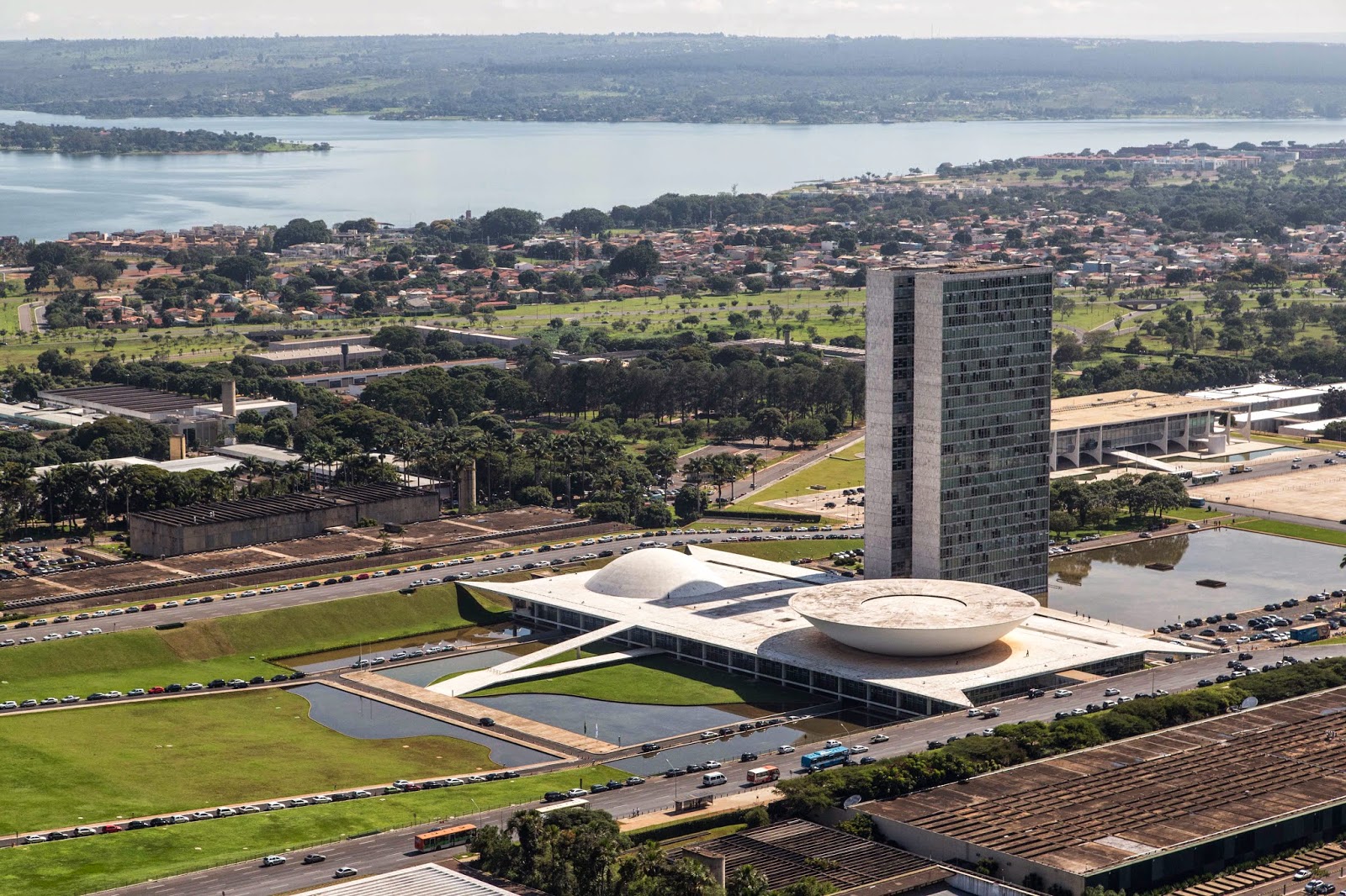 национальный конгресс страна. конгресс с международным участием профессия и здоровье логотип. дворец национального конгресса в бразилиа, 1960. национальный конгресс страна. ассоциация «национальное конгресс-бюро».