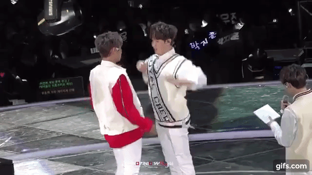 ShinyDisguisedAmericantoad-size_restrict