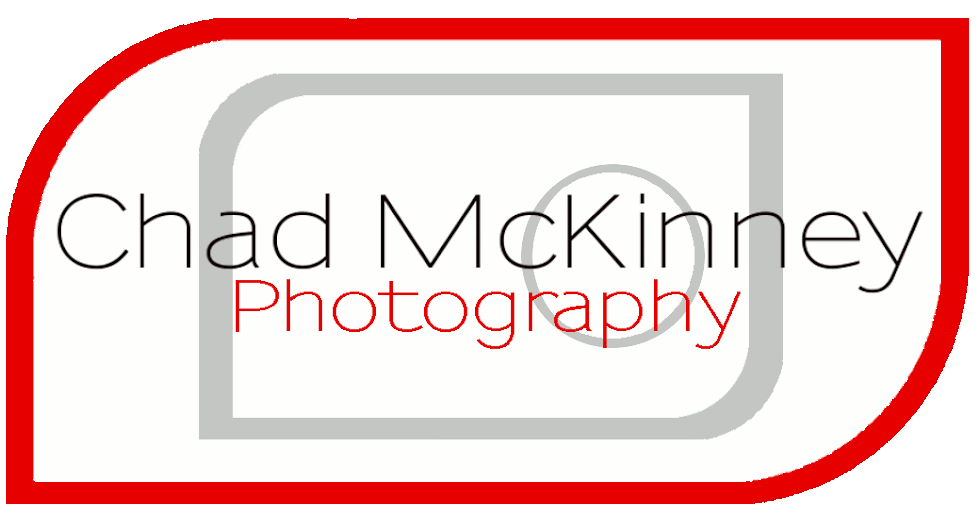 Chad McKinney Photography