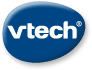 VTech Toys Makes Learning Fun