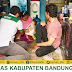 Layanan Aktif BAZNAS KBB - Penyaluran Bantuan Kesehatan Layanan Aktif BAZNAS KBB - Penyaluran Bantuan Kesehatan