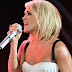 Carrie Underwood, Kenny Chesney, Keith Urban & More To Perform At ACM Awards