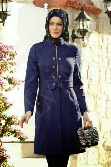 turkish-hijab-image4