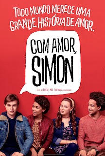 Próximos lançamentos nos cinemas Breve em cartaz nos cinemas