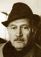 oktay rifat horozcu oktay rifat horozcu