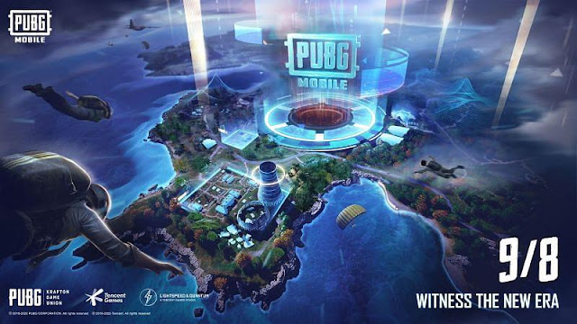 PUBG Mobile yeni Sezon 15 güncellemesi: Çıkış tarihi ve saati? PUBG Mobile yeni Sezon 15 güncellemesi: Çıkış tarihi ve saati?