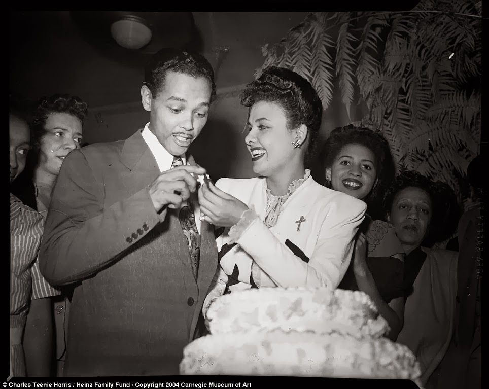 Old Hollywood Glamour Lena Horne