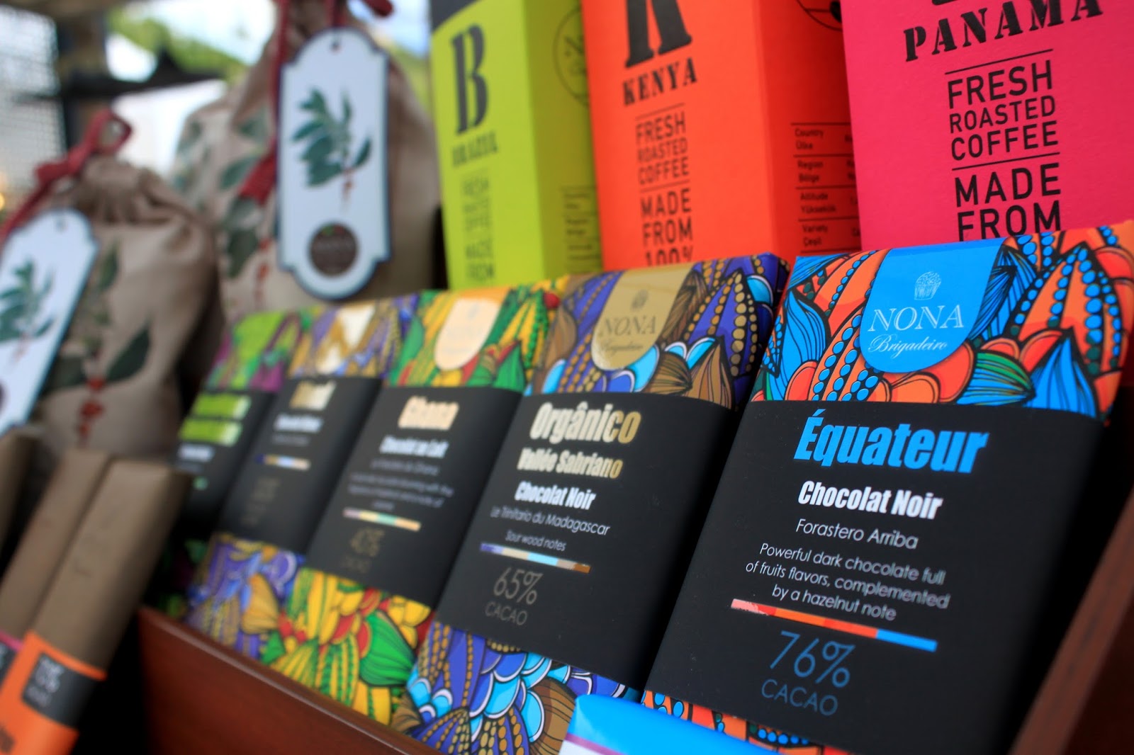 Nazonun Defteri 2016