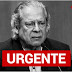 URGENTE: Ex-Ministro José Dirceu é condenado a 11 anos e 3 meses na Lava Jato