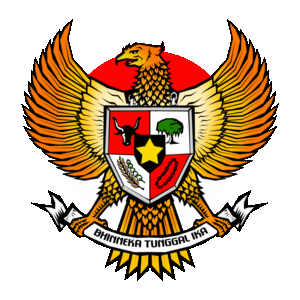 87 Gambar Animasi Burung Garuda Pancasila Paling Hist 87 Gambar Animasi Burung Garuda Pancasila Paling Hist