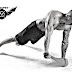 Just how much you need for Tacfit Commando?
