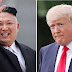 Trump-Kim summit fans Japan fears of being sidelined on N. Korea