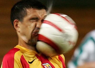 Crazy And Funny Sports Photos Taken At The Right Moment Crazy And Funny Sports Photos Taken At The Right Moment