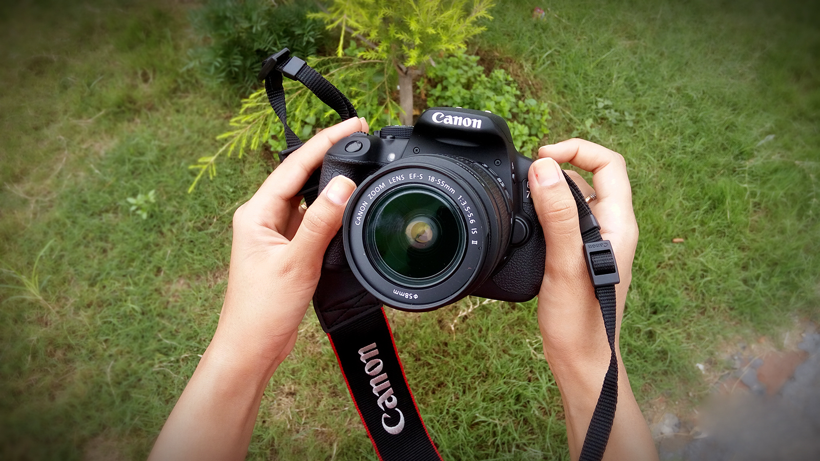 Camera Canon Eos 700d Dslr Camera Review canon eos 700d review meet the new sultan of tashiara family