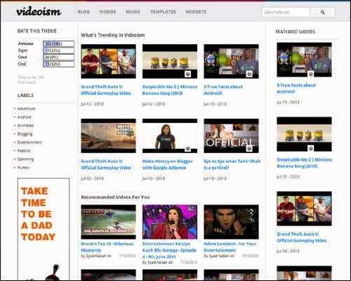 editable blogger templates free download videoism blogger template fresh blogger templates editable blogger templates free download videoism blogger template fresh blogger templates