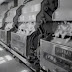  Μάζεμα βαμβακιού στην Κωπαΐδα-λειτουργία  του Εκκοκκιστηρίου Βάμβακος του Οργανισμού Κωπαΐδας (Βίντεο)