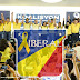 Yellow teamed with wealthy tycoon, Euro liberals, CHR Gascon, and UN to take down Duterte