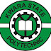 Kwara Poly Management Shuts Down Students Hostels For 2016/2017 Session
