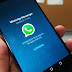 Ahora WhatsApp indica tu ubicación actual