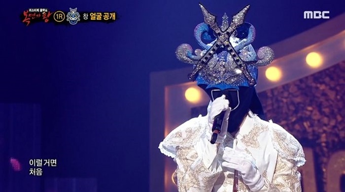 이미지에 대체텍스트 속성이 없습니다; 파일명은 aj6kzhai9u57gj4026um.jpg 입니다.