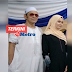 'Ya, saya sudah bernikah' - Jamal Abdillah
