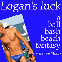 https://ballbustingboys.blogspot.com/2018/09/logans-luck-ball-bash-beach-fantasy.html