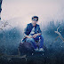 Winter Style Photoshop Manipulation