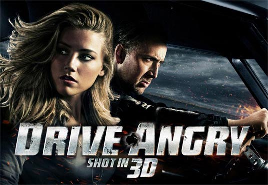 8216-drive-angry-8217-spot_1_593382.jpg