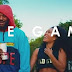 Video: The Game Ft. Jeremih - All Eyez
