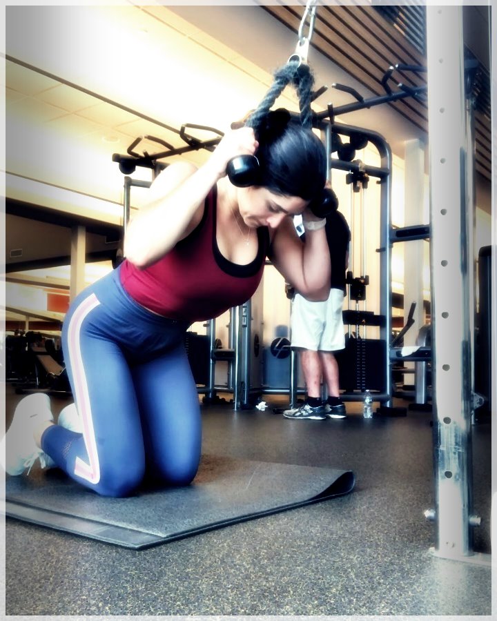 GymPump-13610151434