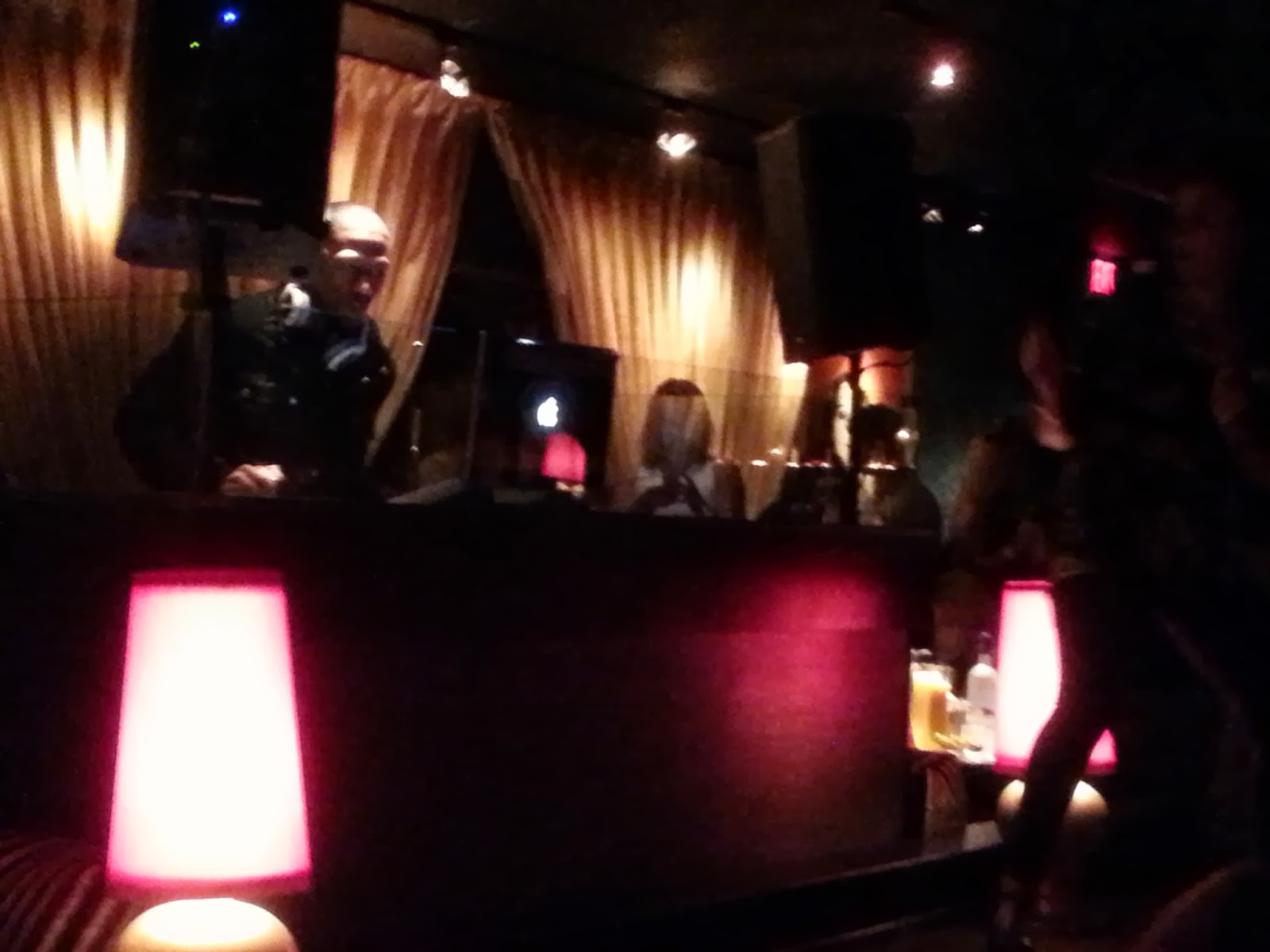 The Inventorz Network PLUSH Vegas Show is a HUGE Success!!!